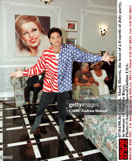 Mark Raye Mark Harris Martha Raye Photos and Premium High Res Pictures - Getty Images