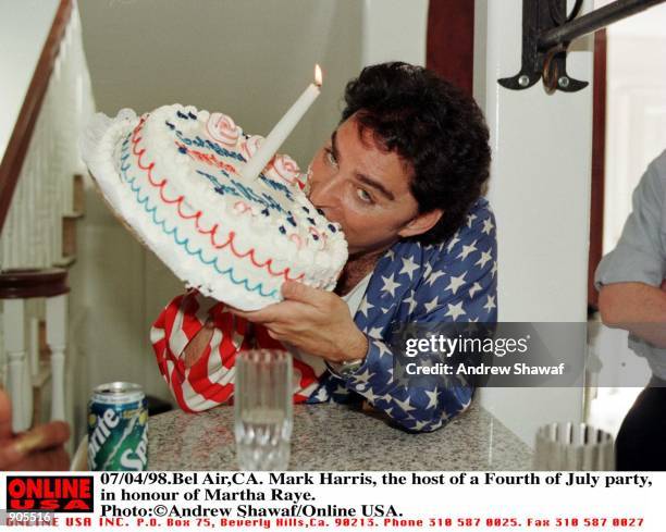 Mark Raye 26 Mark Harris Martha Raye Photos & High Res Pictures - Getty Images