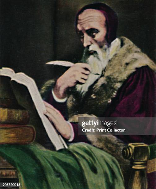 131 French Calvinist Protestants Stock Photos High Res Pictures and 131 French Calvinist Protestants Stock Photos High Res Pictures and