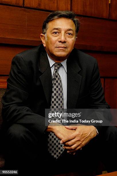 Tim Rallis 16 Rallis India Photos & High Res Pictures - Getty Images