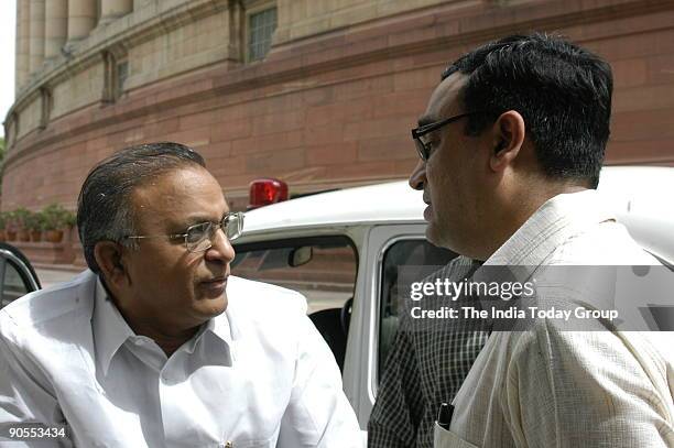 N Jaipal Reddy 65 Urban Development Jaipal Reddy Stock Photos, High-Res Pictures, and ...