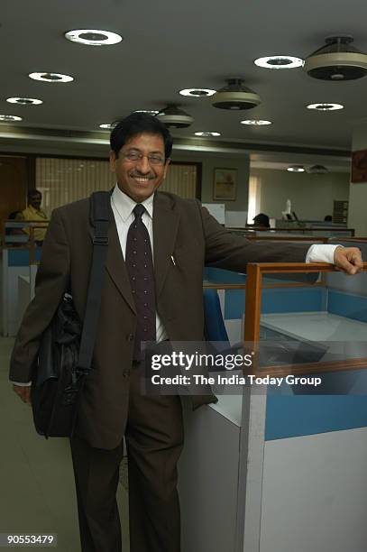 Ipr Rao Ppr Rao Photos and Premium High Res Pictures - Getty Images