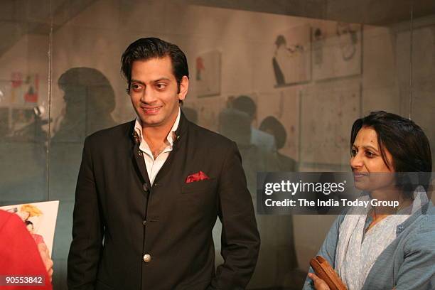 Gauri Rathore Gauri Kumar Photos and Premium High Res Pictures - Getty Images