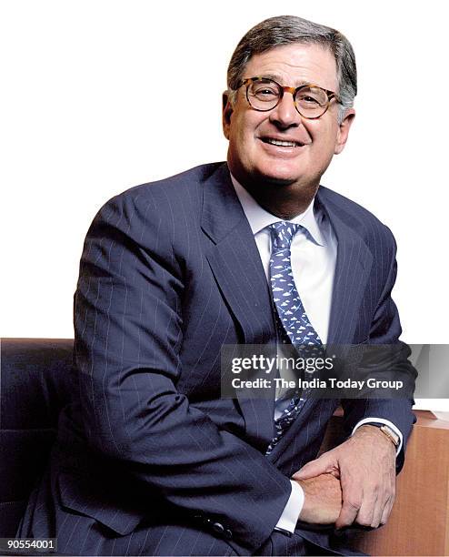 Samuel Palmisano Photos and Premium High Res Pictures Getty Images