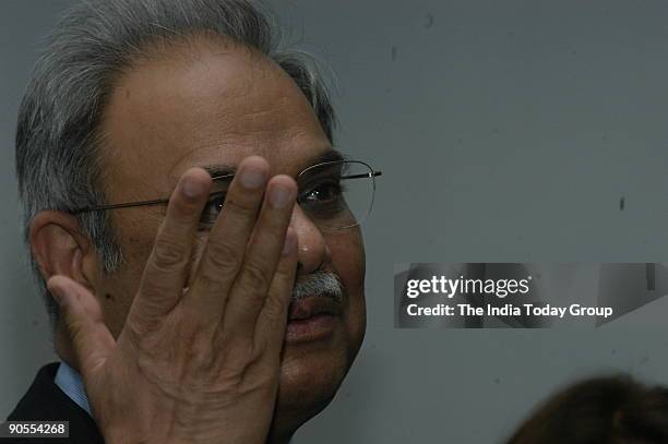 India Riaz Riaz Khan Photos and Premium High Res Pictures - Getty Images