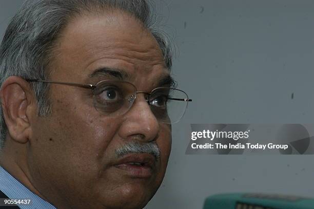 Pakistan Riaz 391 Riaz Khan Stock Photos, High-Res Pictures, and Images - Getty Images