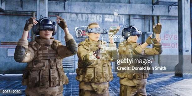 121 633点のアメリカ軍のストックフォト Getty Images 121 633点のアメリカ軍のストックフォト Getty Images