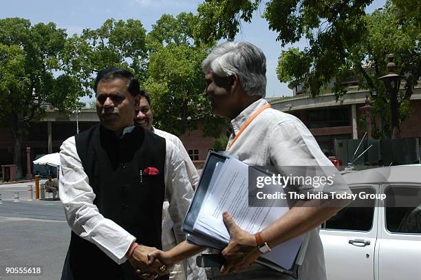 Subi Rama Reddy Subbarami Reddy Photos and Premium High Res Pictures - Getty Images