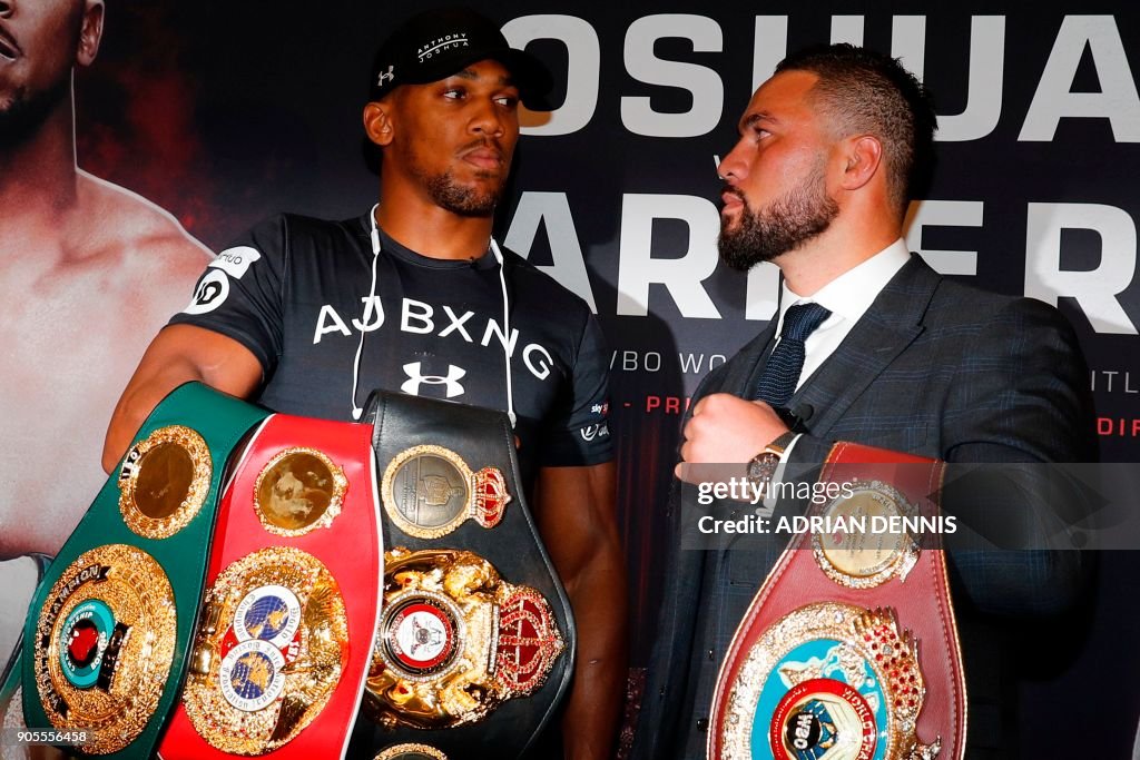 BOX-HEAVY-WBA-IBF-WBO-GBR-NZL-JOSHUA-PARKER