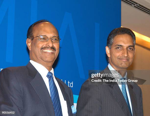 L S Reddy G V Krishna Reddy Photos and Premium High Res Pictures - Getty Images