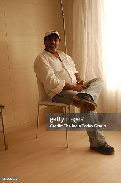 Ravi Rai Actor 77 Old Time Bollywood Stock Photos, High-Res Pictures, and Images ...