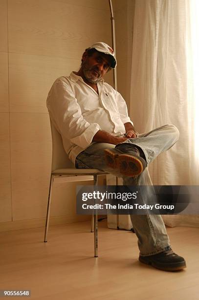 Ravi Rai Actor 77 Old Time Bollywood Stock Photos, High-Res Pictures, and Images ...