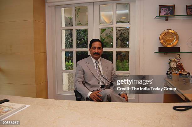 Rhs Raghavendra Rao Raghavendra Rao Photos and Premium High Res Pictures - Getty Images