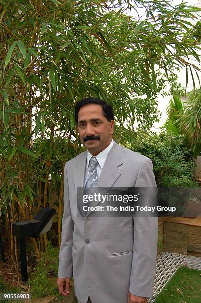 Rhs Raghavendra Rao K Raghavendra Rao Photos and Premium High Res Pictures - Getty Images