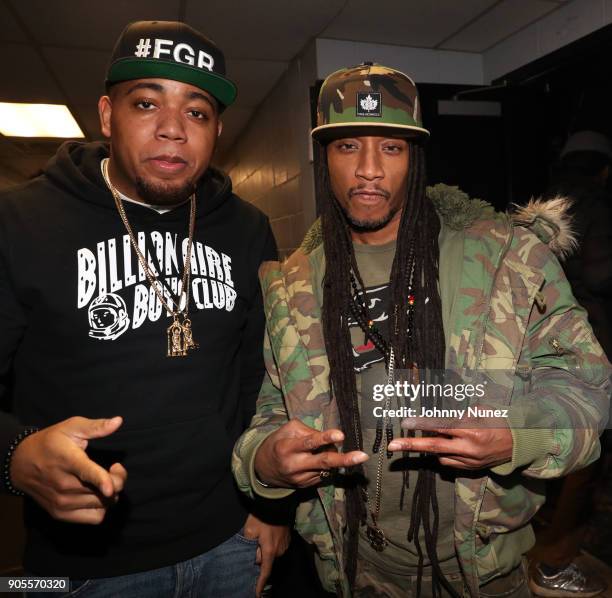 General Steele Rapper 168 Skyzoo Stock Photos, High-Res Pictures, and Images - Getty Images