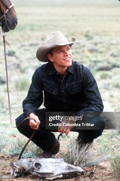 413 Grady Young Photos & High Res Pictures - Getty Images