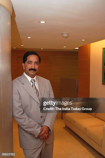 Rhs Raghavendra Rao 13 K Krishnaswamy Rao Stock Photos, High-Res Pictures, and Images ...