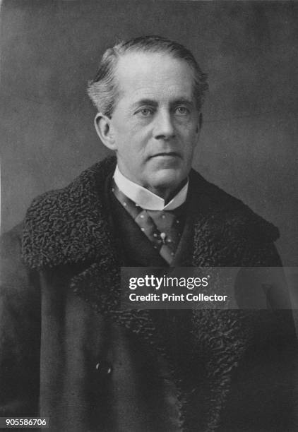 35 Earl Cadogan Stock Photos, HighRes Pictures, and Images Getty Images