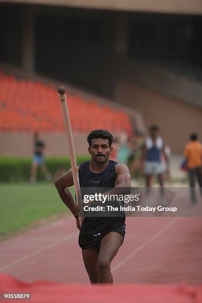 Lal Kumar Photos and Premium High Res Pictures - Getty Images