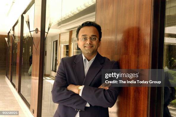 Balaraj Reddy KP Balaraj, Managing Director, Sequoia Capital India. Sequoia Capital ...
