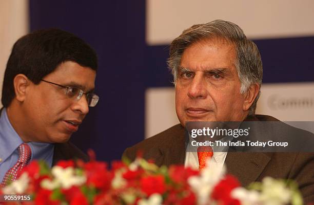 Tata Rao Anna 18 Indigene Pharmaceuticals Stock Photos, High-Res Pictures, and Images ...