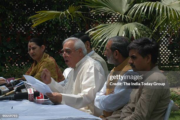 12 Sandeep Sibal Photos and Premium High Res Pictures - Getty Images 12 Sandeep Sibal Photos and Premium High Res Pictures - Getty Images