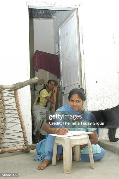 Baby Halder Photos and Premium High Res Pictures Getty Images