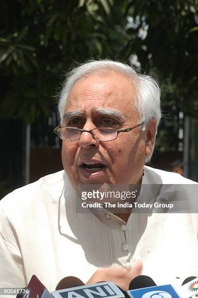 1,448 Sibal Photos and Premium High Res Pictures - Getty Images
