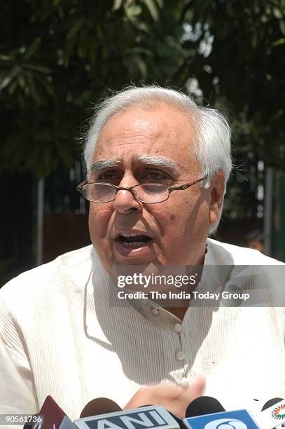 1,448 Sibal Photos and Premium High Res Pictures - Getty Images 1,448 Sibal Photos and Premium High Res Pictures - Getty Images