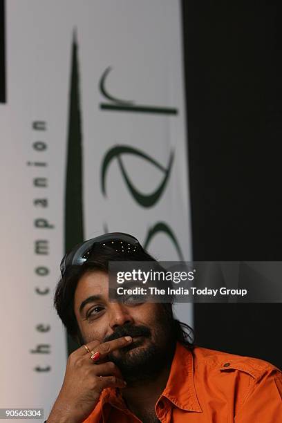 Prosenjit Rummy 83 Prosenjit Stock Photos, High-Res Pictures, and Images - Getty Images