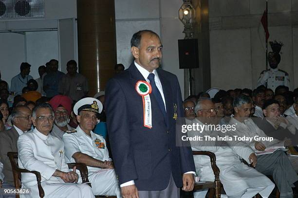 Maha Rao 327 Maha Singh Stock Photos, High-Res Pictures, and Images - Getty Images
