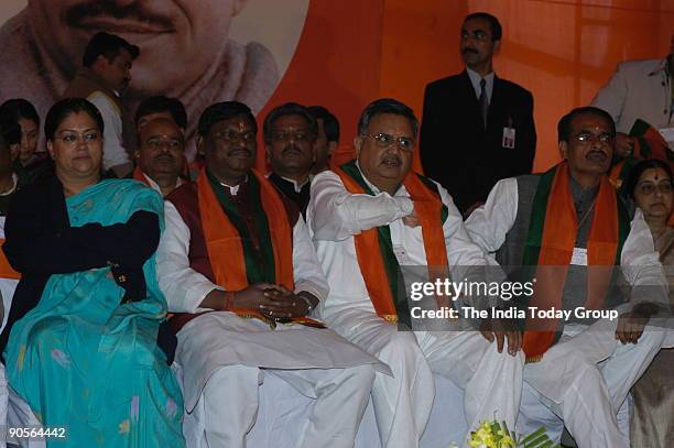 Wasand Rajar Vasundhara Das Photos and Premium High Res Pictures - Getty Images