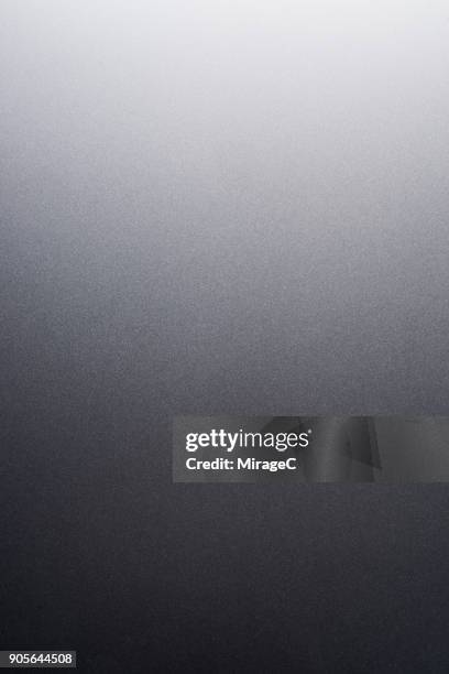 metallic texture - hoja de aluminio fotografías e imágenes de stock