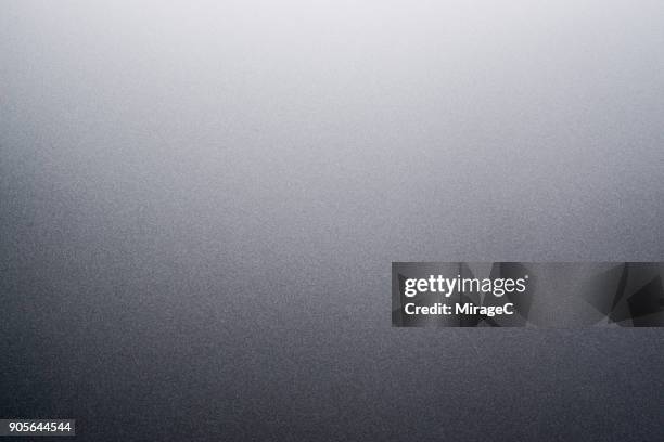 metallic texture - gray background texture stock pictures, royalty-free photos & images