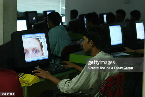 230 Computer Based Training Stock Photos, High-Res Pictures, and Images ...