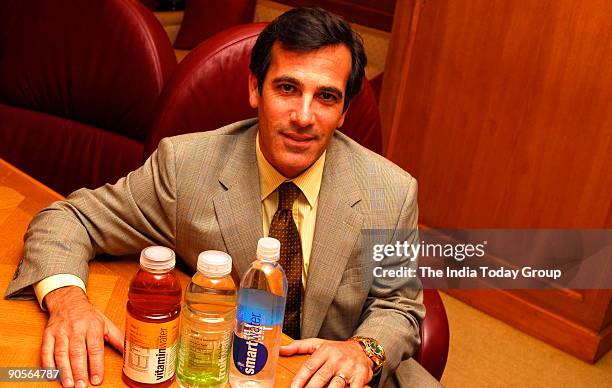 Vitamin Water Bottle Photos and Premium High Res Pictures - Getty Images