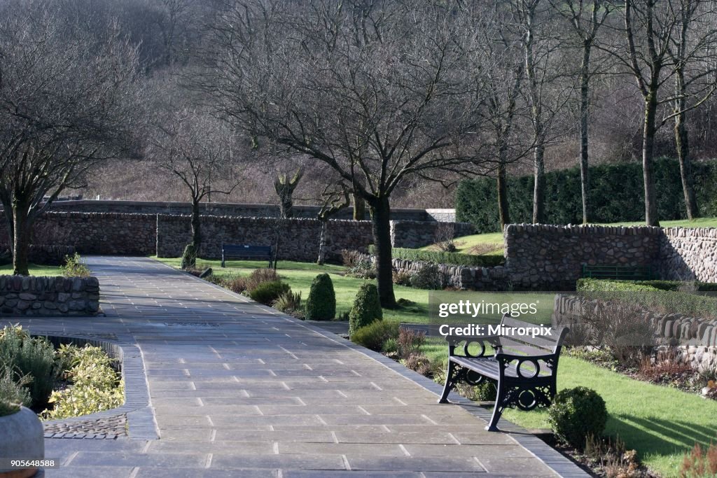 Aberfan