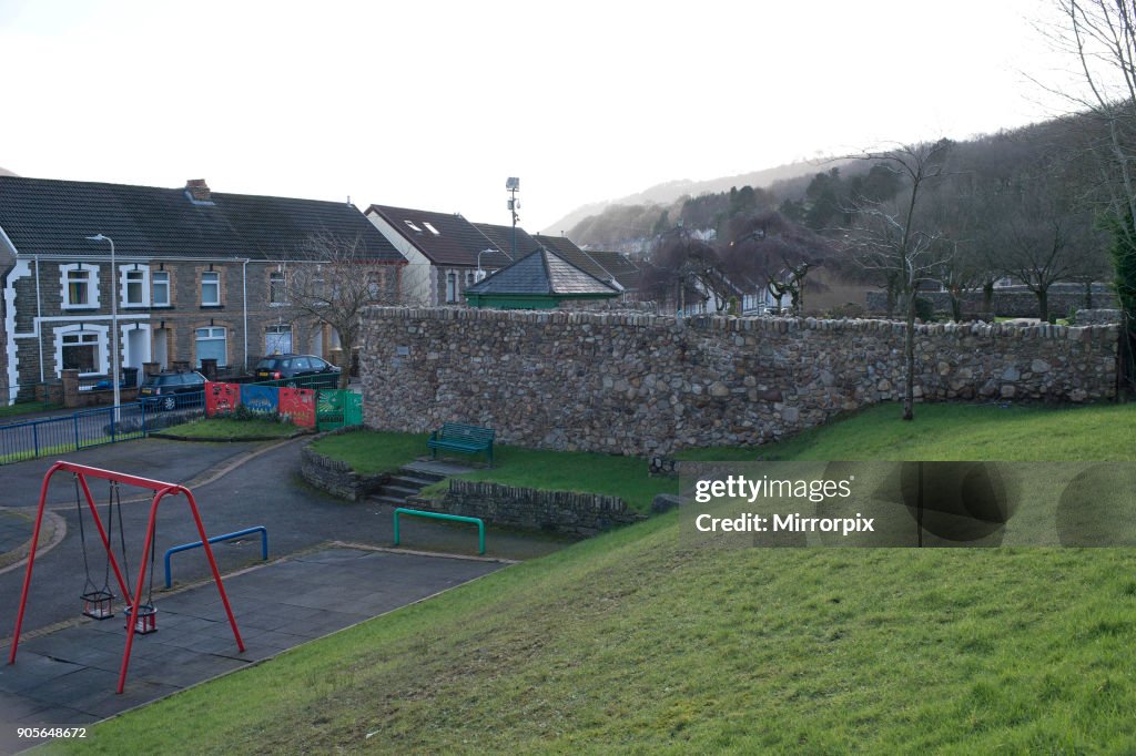 Aberfan