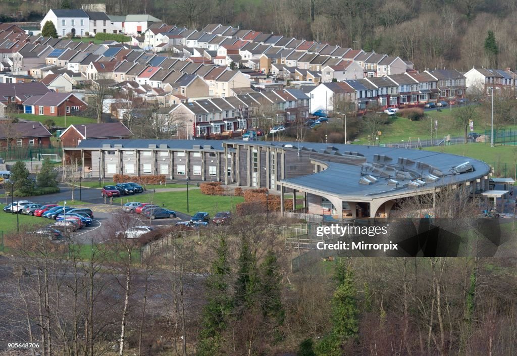 Aberfan