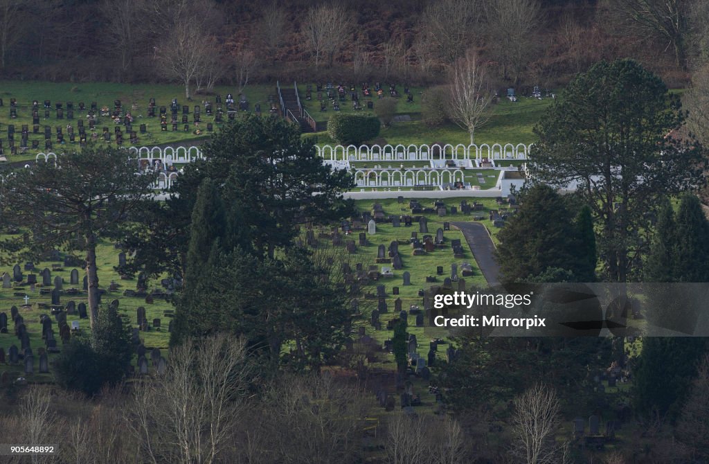 Aberfan