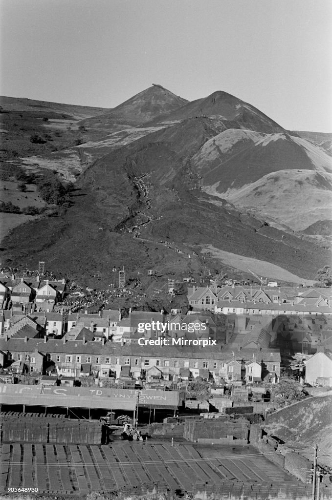 Aberfan