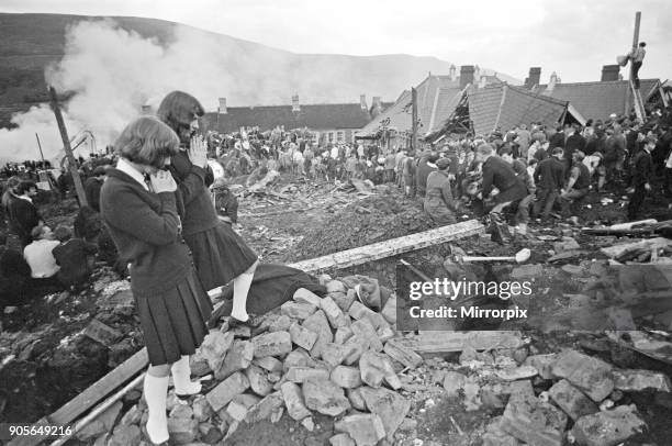 1 028 Aberfan Stock Photos High Res Pictures And Images Getty Images 1-028-aberfan-stock-photos-high-res-pictures-and-images-getty-images