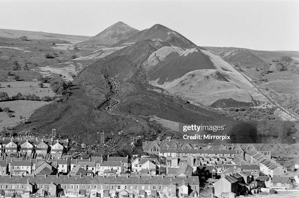 Aberfan