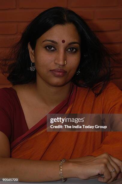 Seema Rajper 26 Seema Prakash Stock Photos, High-Res Pictures, and Images - Getty Images
