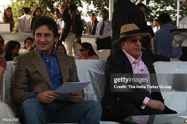 Nawab Ali Photos And Premium High Res Pictures Getty Images nawab-ali-photos-and-premium-high-res-pictures-getty-images
