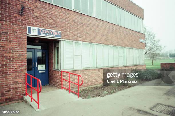 170 Yarm On Tees Stock Photos High Res Pictures And Images Getty Images 170-yarm-on-tees-stock-photos-high-res-pictures-and-images-getty-images