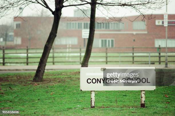 Yarm School Photos And Premium High Res Pictures Getty Images yarm-school-photos-and-premium-high-res-pictures-getty-images