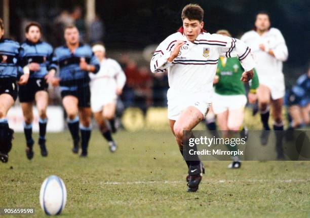 Swansea Rfc 146 Swansea Rfc Photos & High Res Pictures - Getty Images