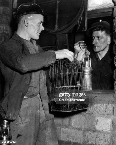 The Hamstead Colliery Fire of 4th March 1908, killed 26 men in one day. When a fire broke out there were 31 miners in the pit, 6 escaped before...