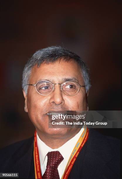 UJJAL DOSANJH-NRI
